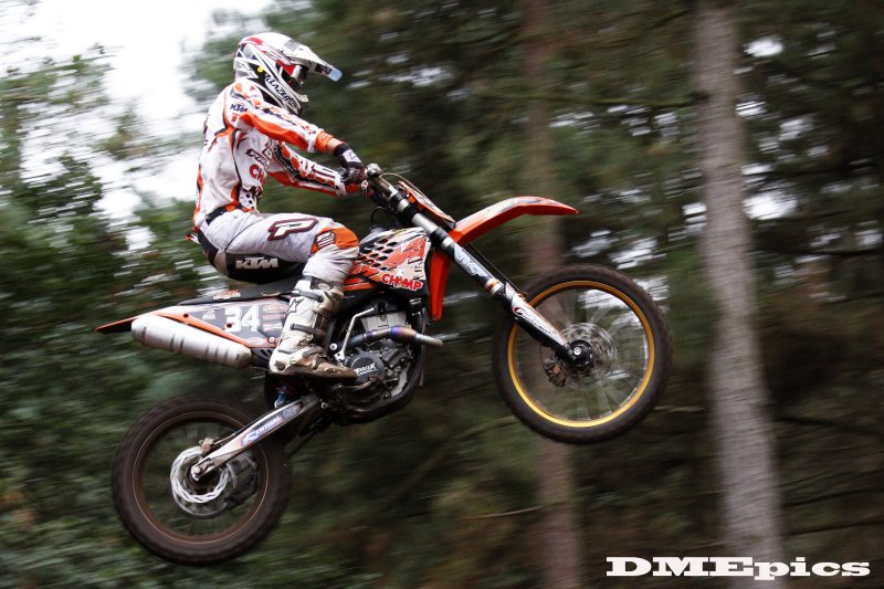 Lierop_3596.jpg