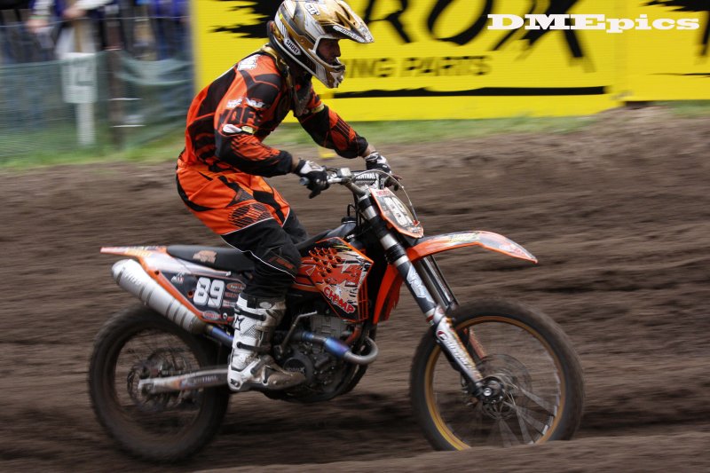 Lierop_3614.jpg