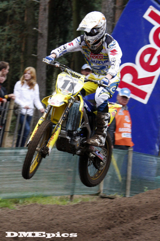 Lierop_3631.jpg