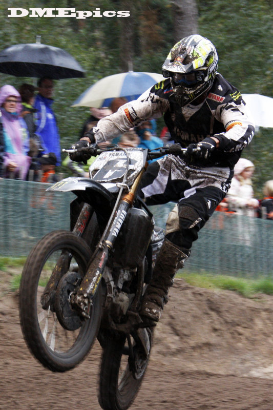 Lierop_3695.jpg