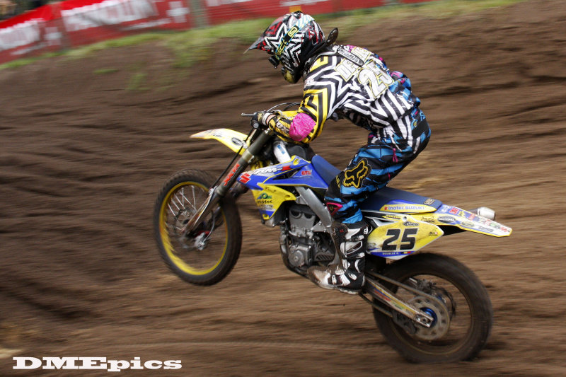 Lierop_3702.jpg
