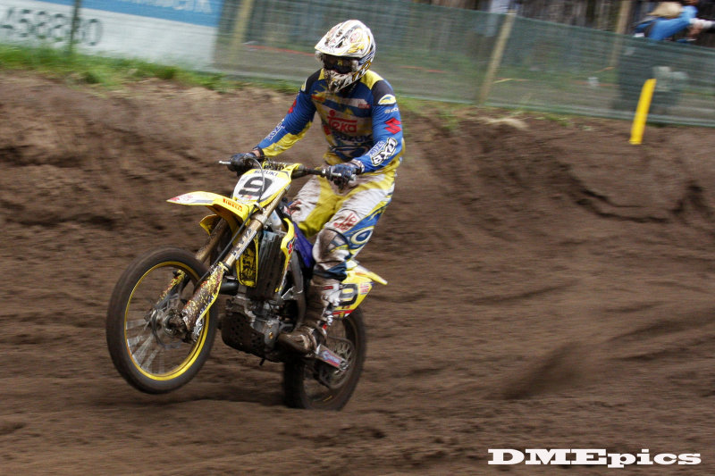 Lierop_3705.jpg