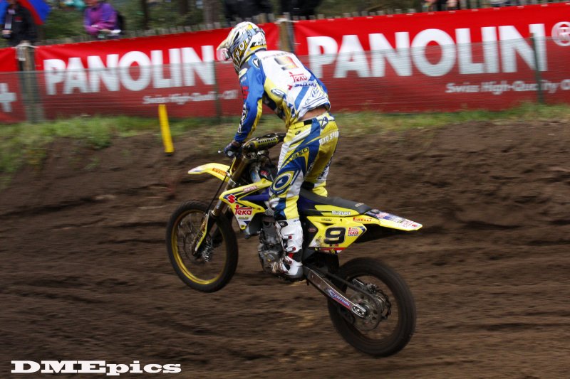 Lierop_3707.jpg