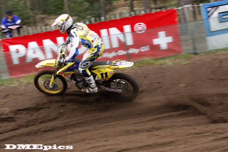 Lierop_3716.jpg
