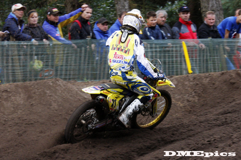 Lierop_3722.jpg