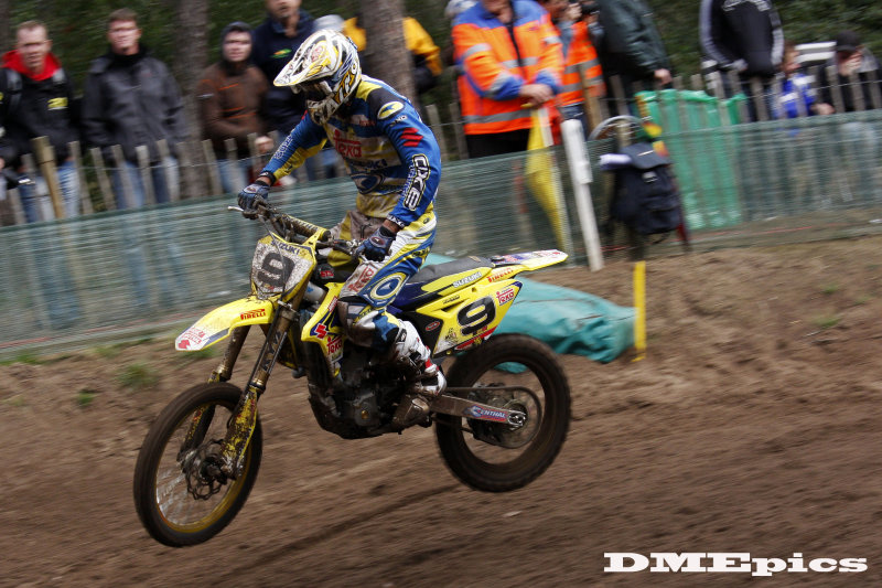 Lierop_3731.jpg