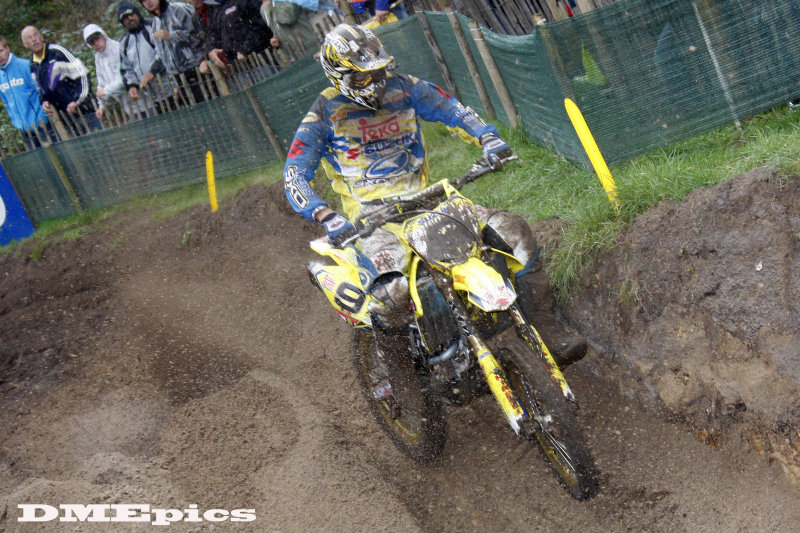 Lierop_3907.jpg