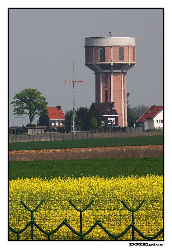 k_3872.jpg
