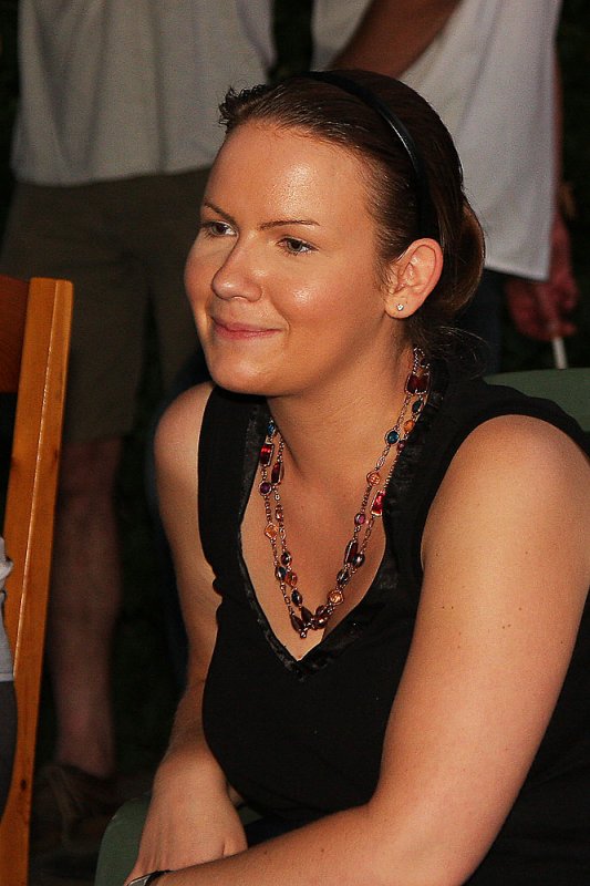k_0262.jpg