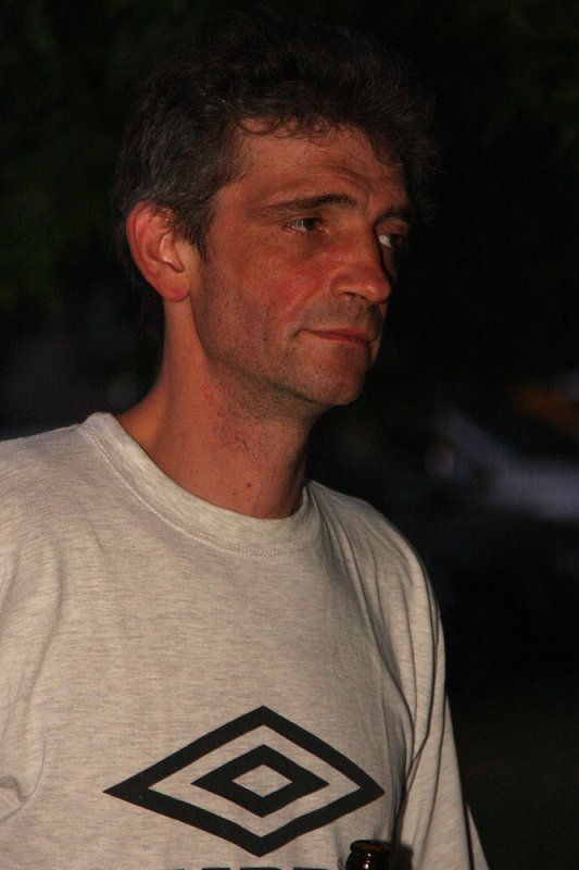 k_0281.jpg
