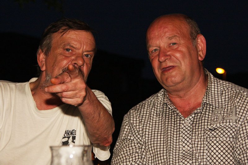 k_0302.jpg