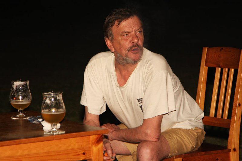 k_0438.jpg