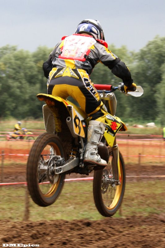 k_0791.jpg
