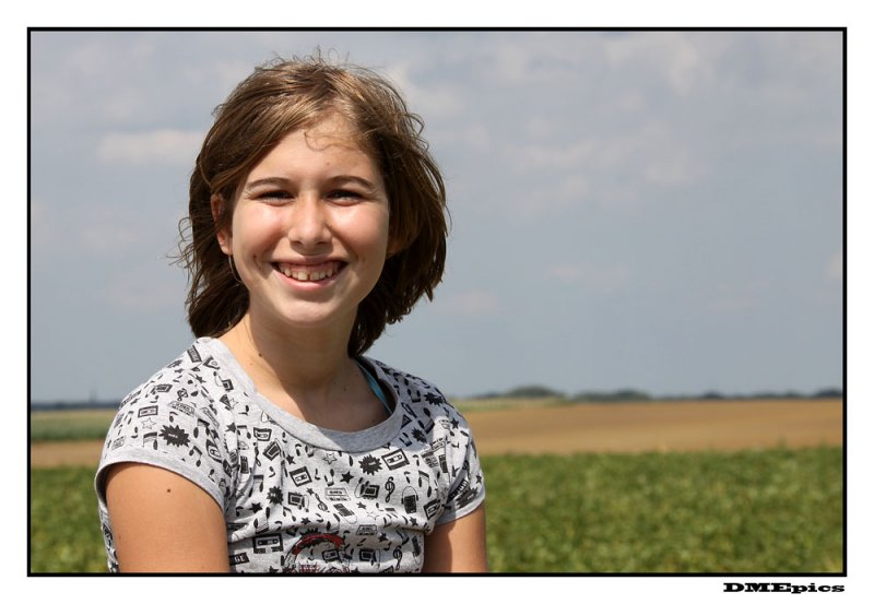 jolien_1267.jpg