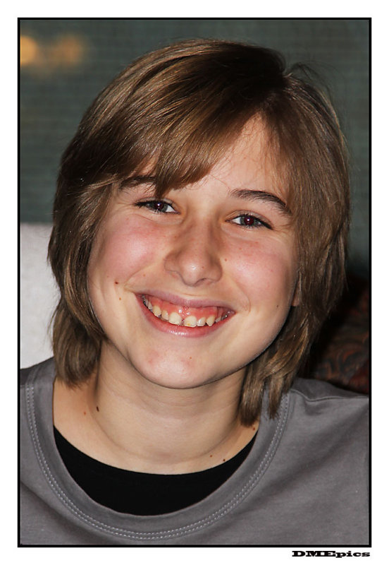 jolien_5999.jpg