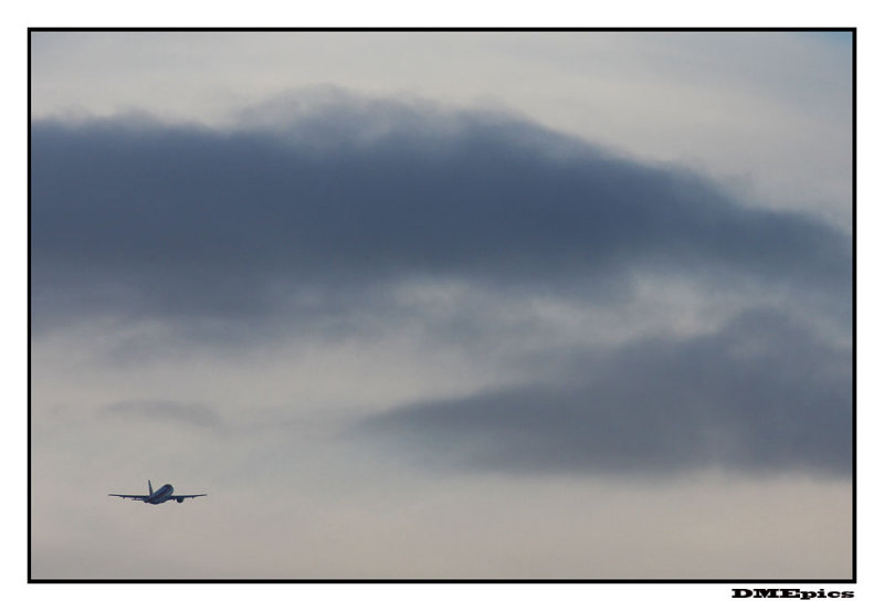 air_6078.jpg