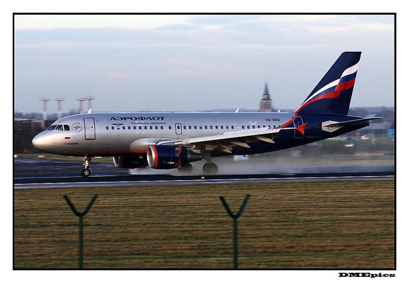 air_6121.jpg