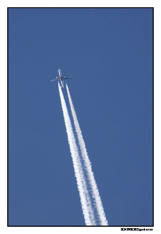 air_6157.jpg