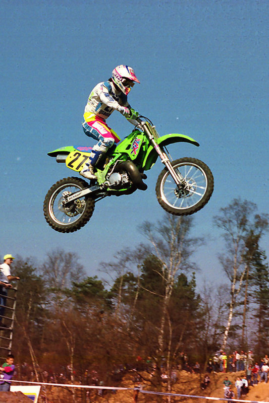k1_0009.jpg