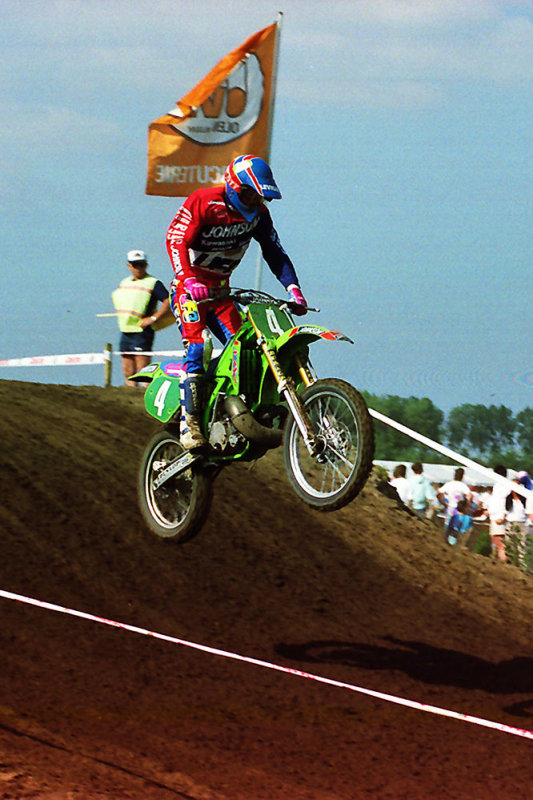 k3_0022.jpg