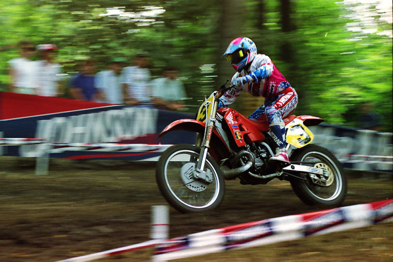 k7_0007.jpg