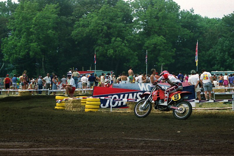 k7_0035.jpg