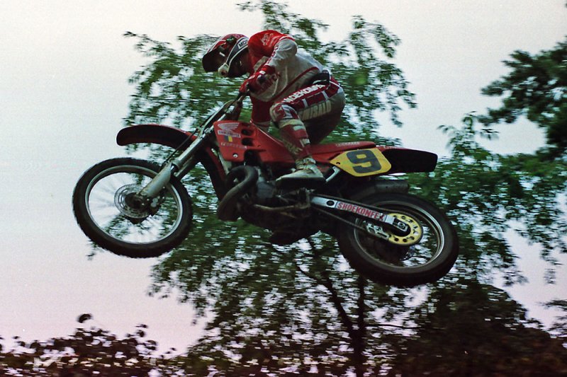 k7_0040.jpg