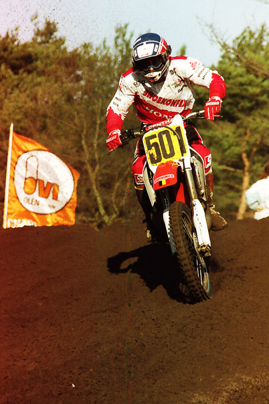 k52_0027.jpg