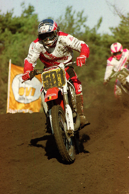 k52_0031.jpg