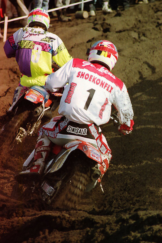 k53_0013.jpg