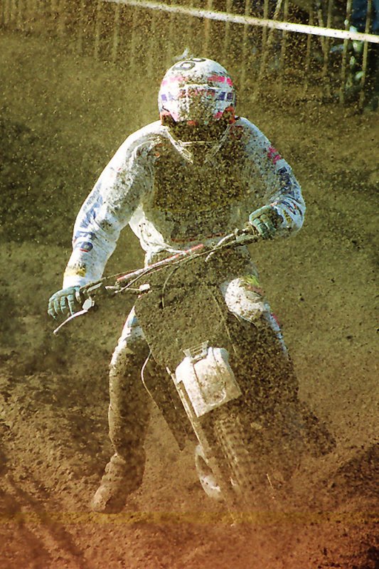k53_0017.jpg