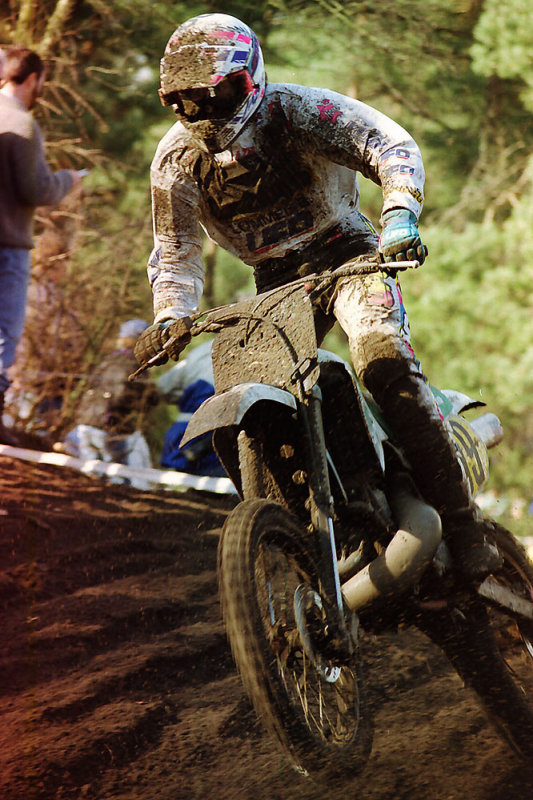 k53_0022.jpg