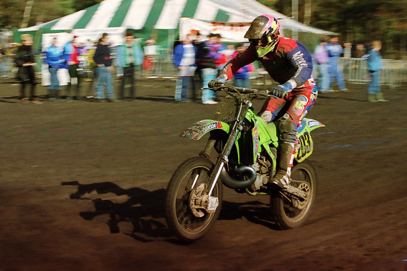 k53_0026.jpg