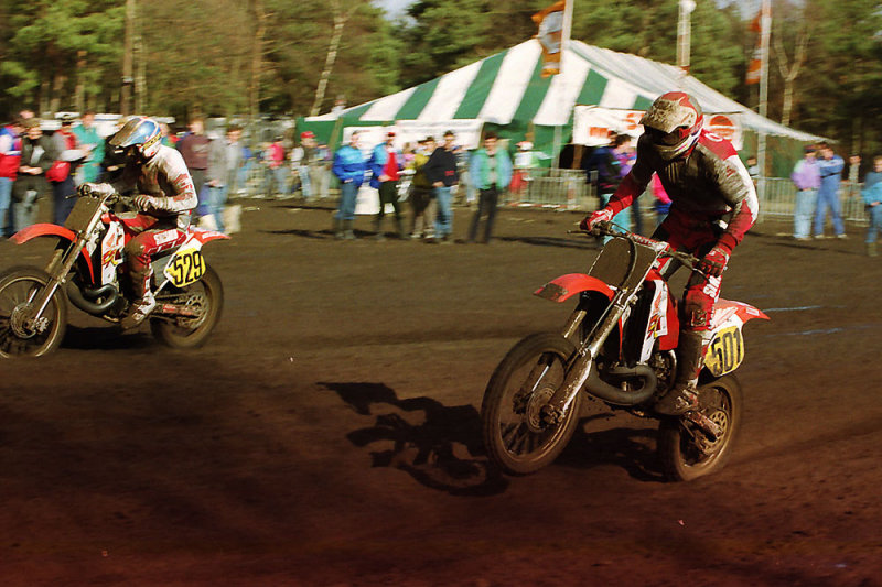 k53_0029.jpg