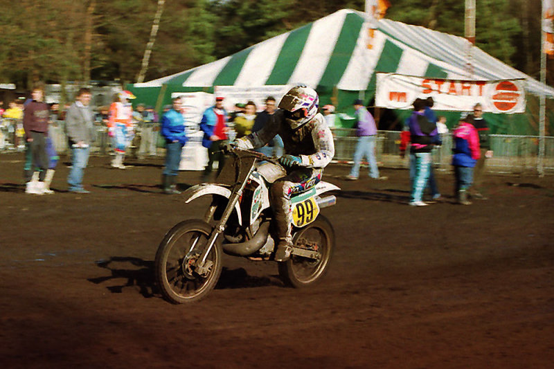 k53_0030.jpg