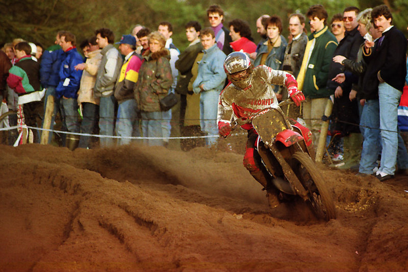 k53_0035.jpg