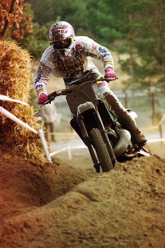 k53_0036.jpg