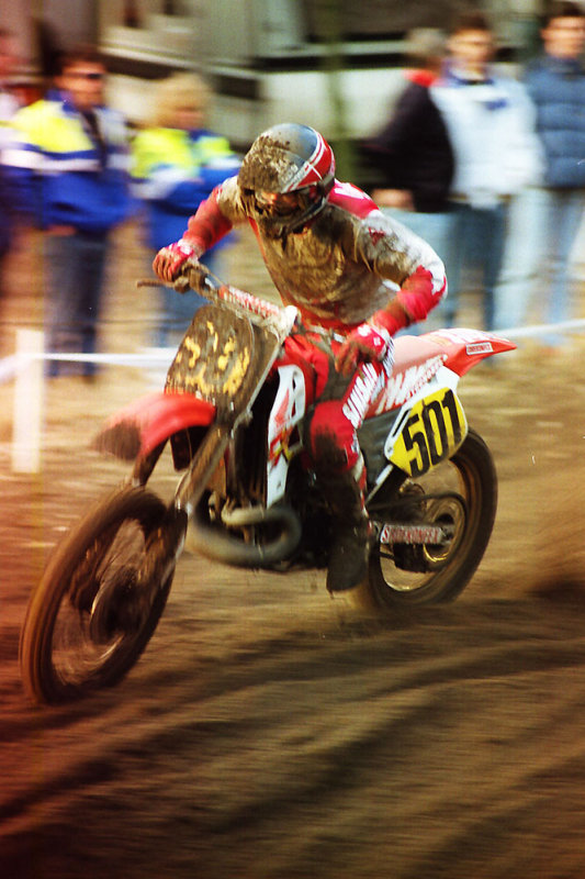 k54_0008.jpg