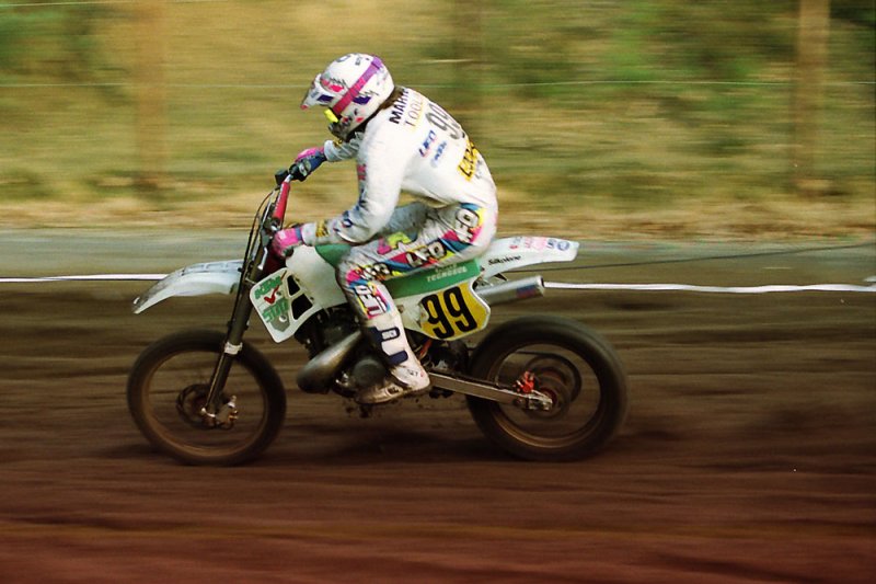 k54_0010.jpg