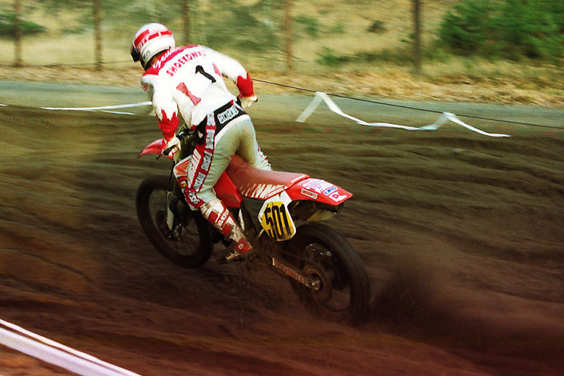 k54_0011.jpg
