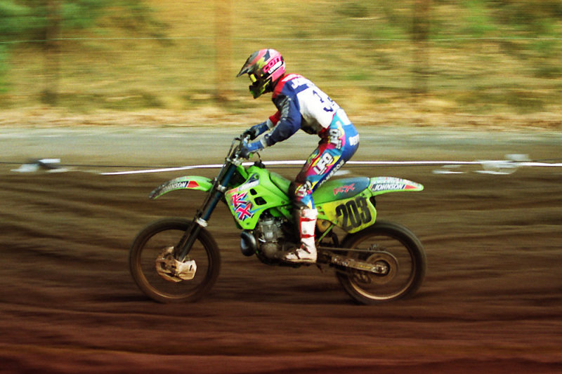 k54_0013.jpg