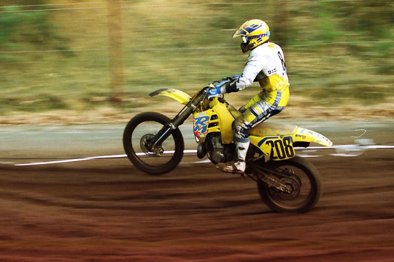k54_0016.jpg