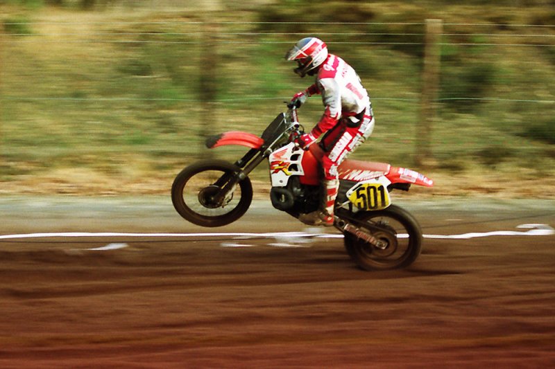 k54_0018.jpg