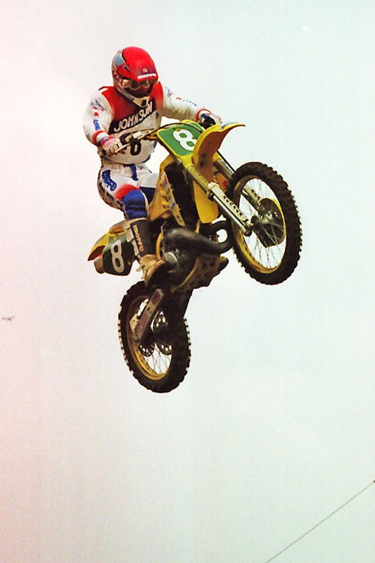 k57_0008.jpg