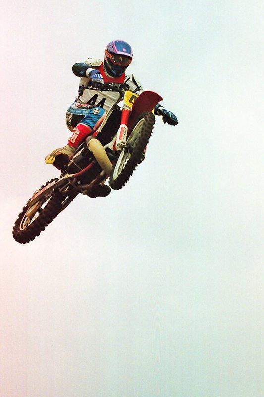 k57_0011.jpg