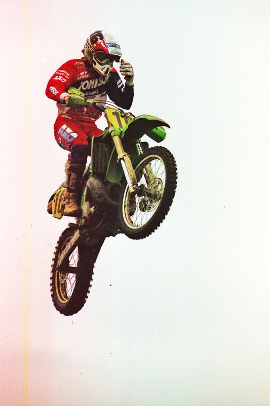k60_0019.jpg