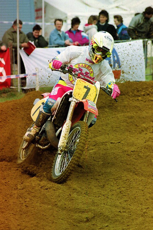 k62_0039.jpg