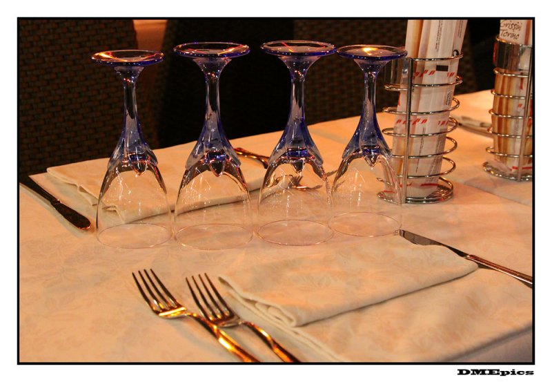 19 februari 2010.jpg