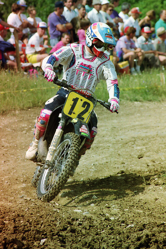 k87_0002.jpg
