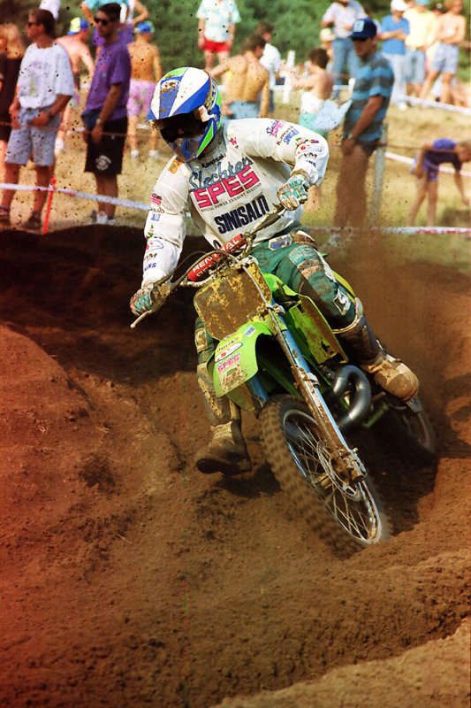 k106_0024.jpg